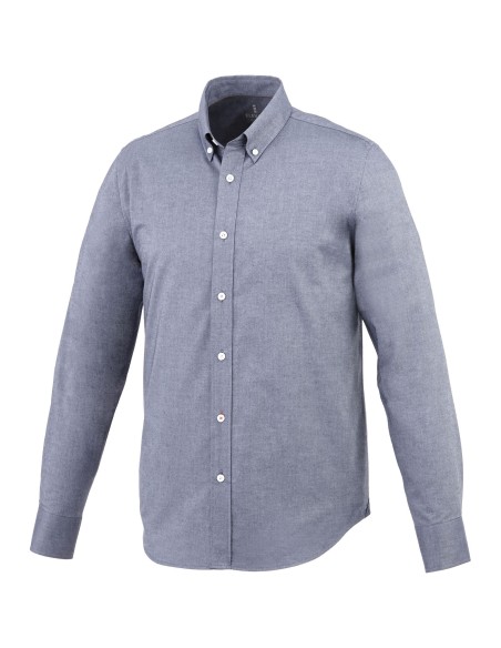 Camiseta de manga larga Vaillant