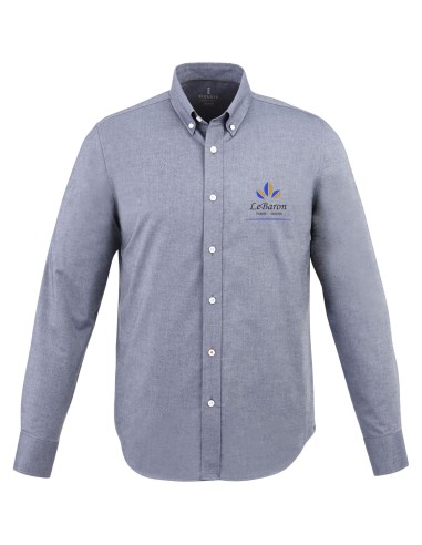 Camiseta de manga larga Vaillant