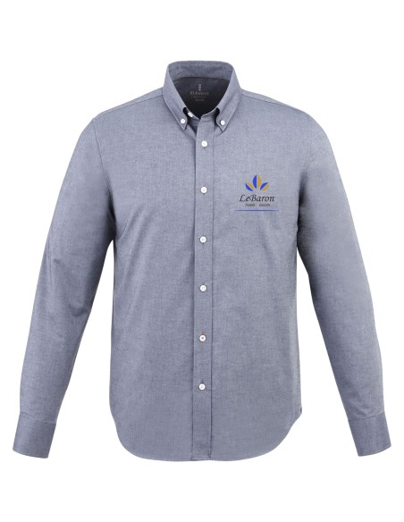Camiseta de manga larga Vaillant