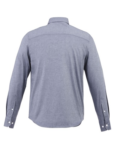 Camiseta de manga larga Vaillant