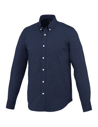 Camiseta de manga larga Vaillant