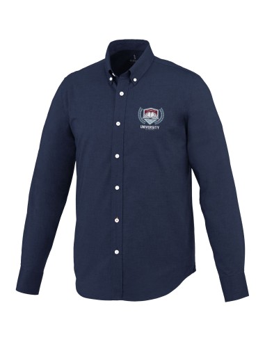 Camiseta de manga larga Vaillant
