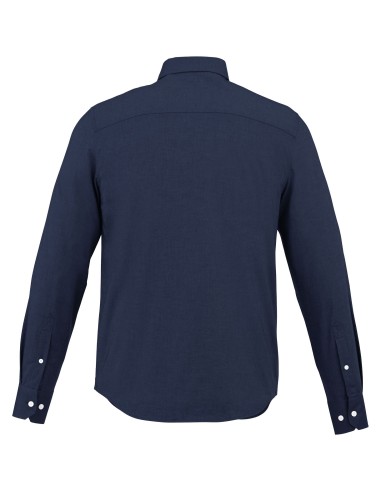 Camiseta de manga larga Vaillant