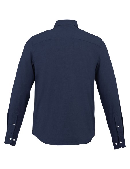 Camiseta de manga larga Vaillant
