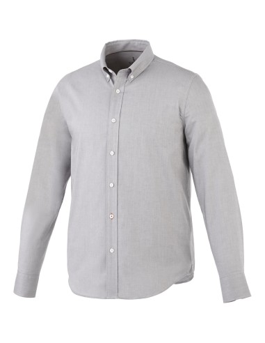 Camiseta de manga larga Vaillant