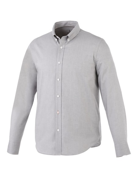 Camiseta de manga larga Vaillant