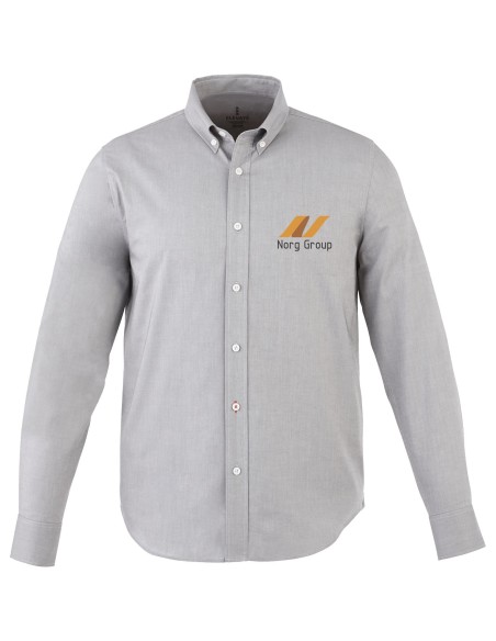 Camiseta de manga larga Vaillant