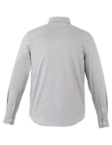 Camiseta de manga larga Vaillant