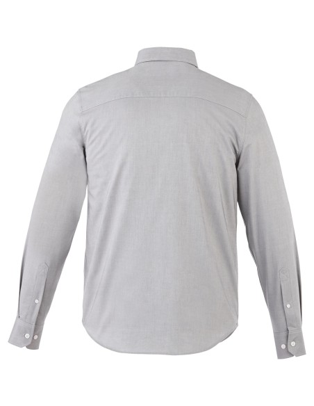 Camiseta de manga larga Vaillant
