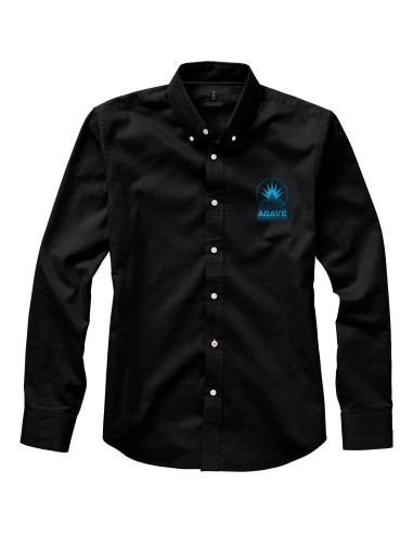 Camiseta de manga larga Vaillant