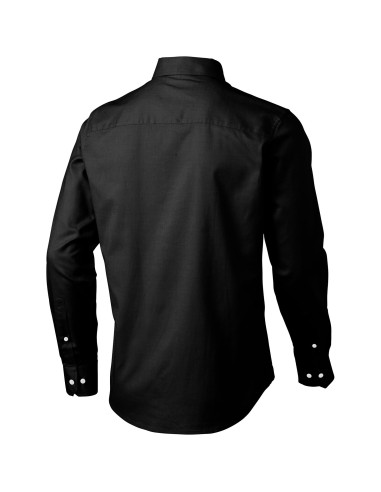 Camiseta de manga larga Vaillant