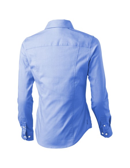 Camisa de mujer "Vaillant"