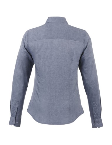 Camisa de mujer "Vaillant"
