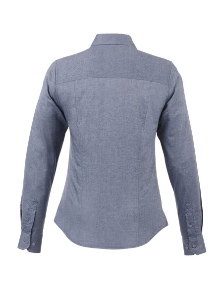 Camisa de mujer "Vaillant"