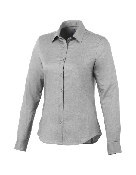 Camisa de mujer "Vaillant"