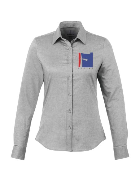 Camisa de mujer "Vaillant"