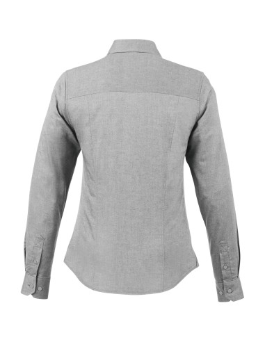 Camisa de mujer "Vaillant"