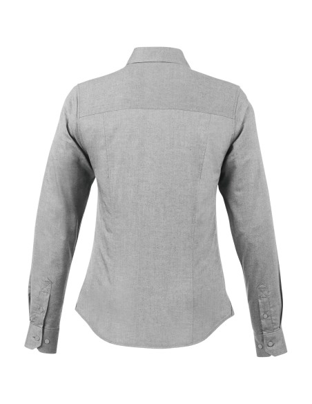 Camisa de mujer "Vaillant"