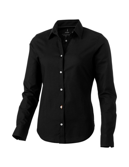 Camisa de mujer "Vaillant"