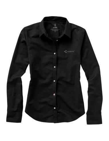 Camisa de mujer "Vaillant"