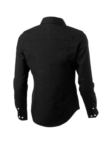 Camisa de mujer "Vaillant"