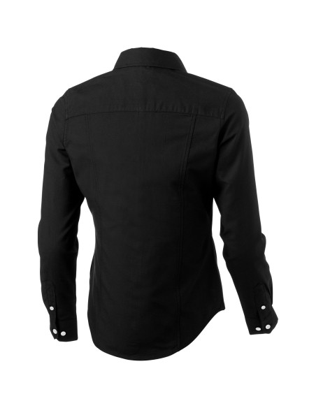 Camisa de mujer "Vaillant"