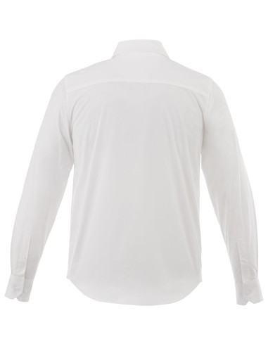 Camisa de manga larga de hombre "Hamell"