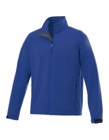Chaqueta softshell "Maxson"