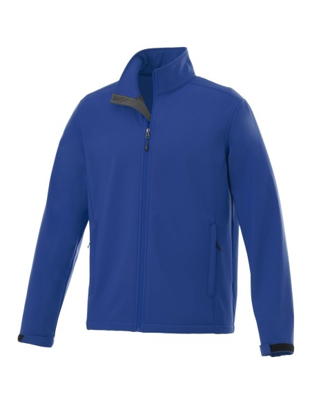 Chaqueta softshell "Maxson"