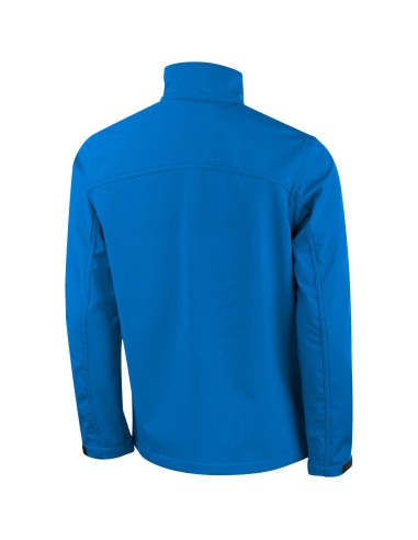 Chaqueta softshell "Maxson"