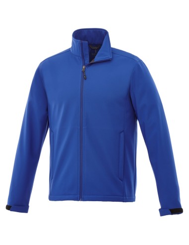 Chaqueta softshell "Maxson"