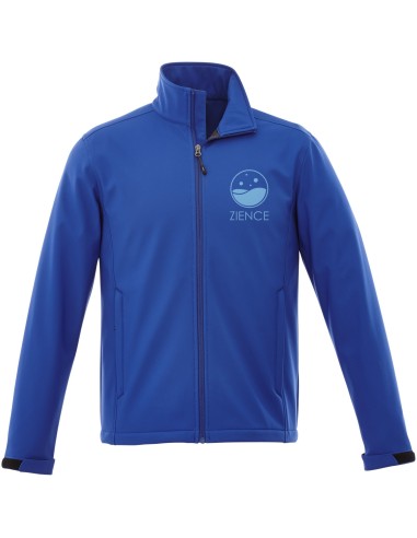 Chaqueta softshell "Maxson"
