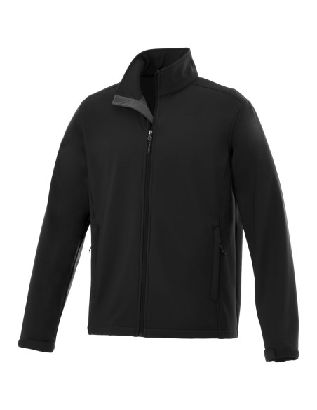 Chaqueta softshell "Maxson"