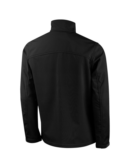 Chaqueta softshell "Maxson"