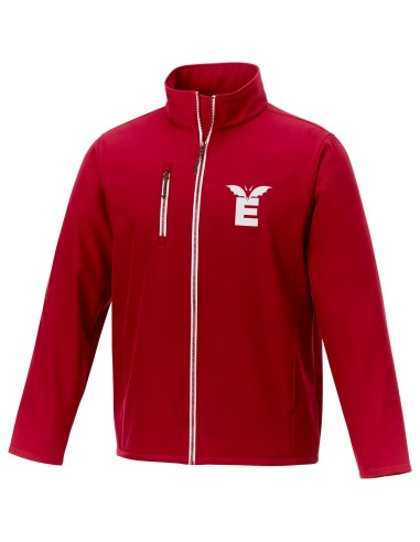 Chaqueta softshell para hombre "Orion"