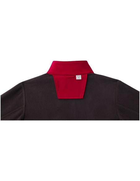 Chaqueta softshell para hombre "Orion"