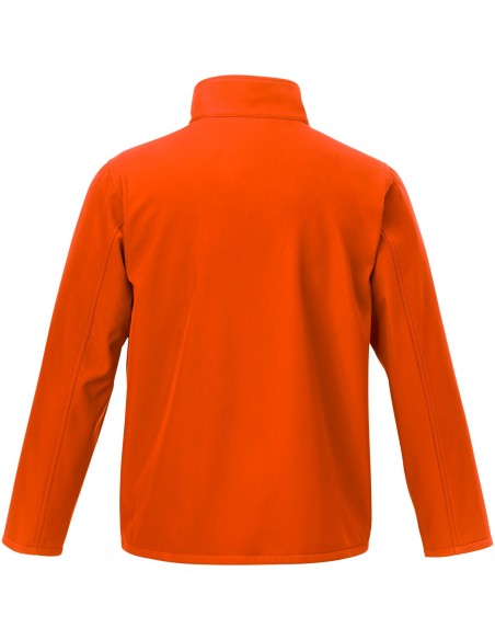 Chaqueta softshell para hombre "Orion"