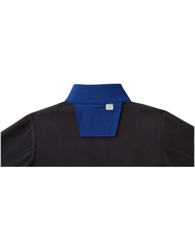 Chaqueta softshell para hombre "Orion"