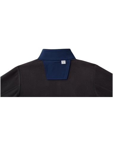 Chaqueta softshell para hombre "Orion"