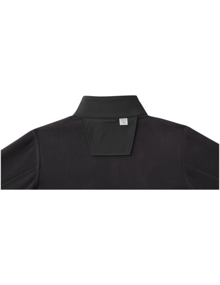 Chaqueta softshell para hombre "Orion"