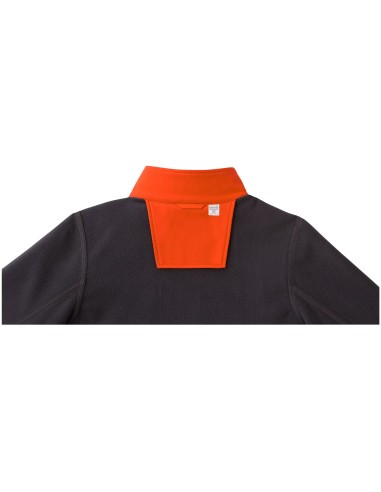 Chaqueta softshell para mujer "Orion"
