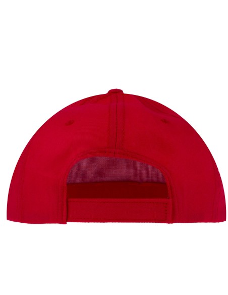 Gorra 5 paneles "Baseball"
