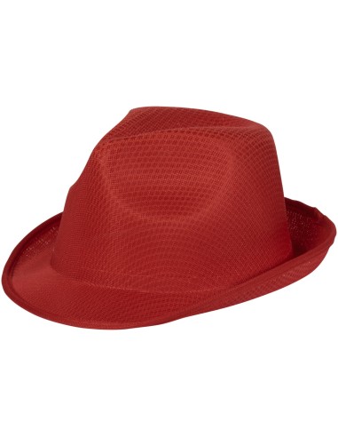 Sombrero Trilby