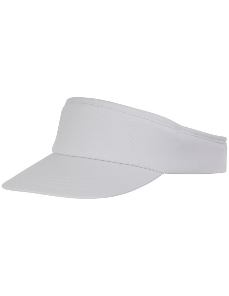 Visera Hera para el sol