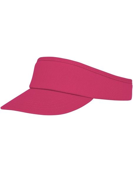 Visera Hera para el sol