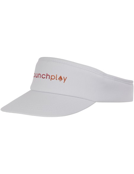 Visera Hera para el sol