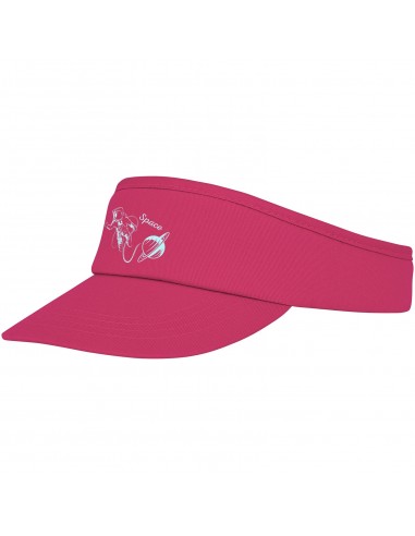 Visera Hera para el sol