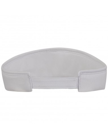 Visera Hera para el sol
