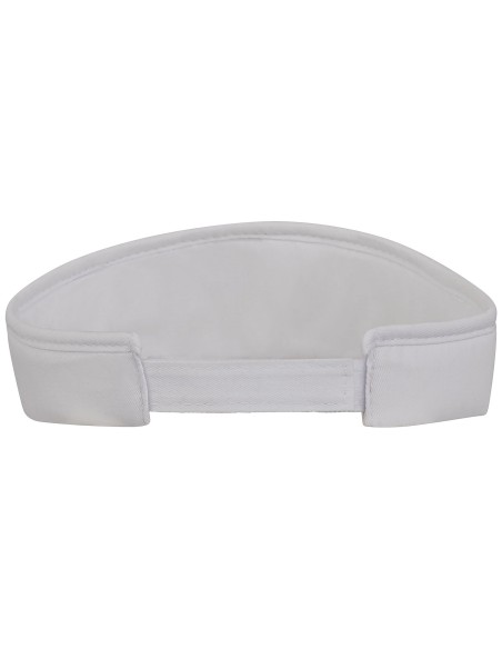 Visera Hera para el sol