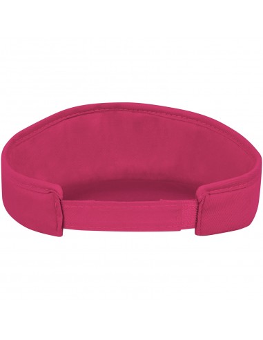 Visera Hera para el sol